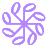 note-store.com icon