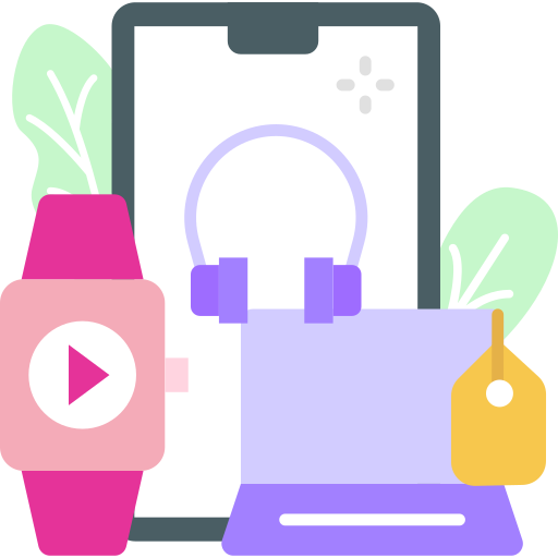 note.ly icon