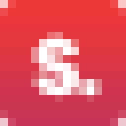 note7g.com icon