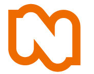 note8.vn icon