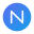 noteai.io logo