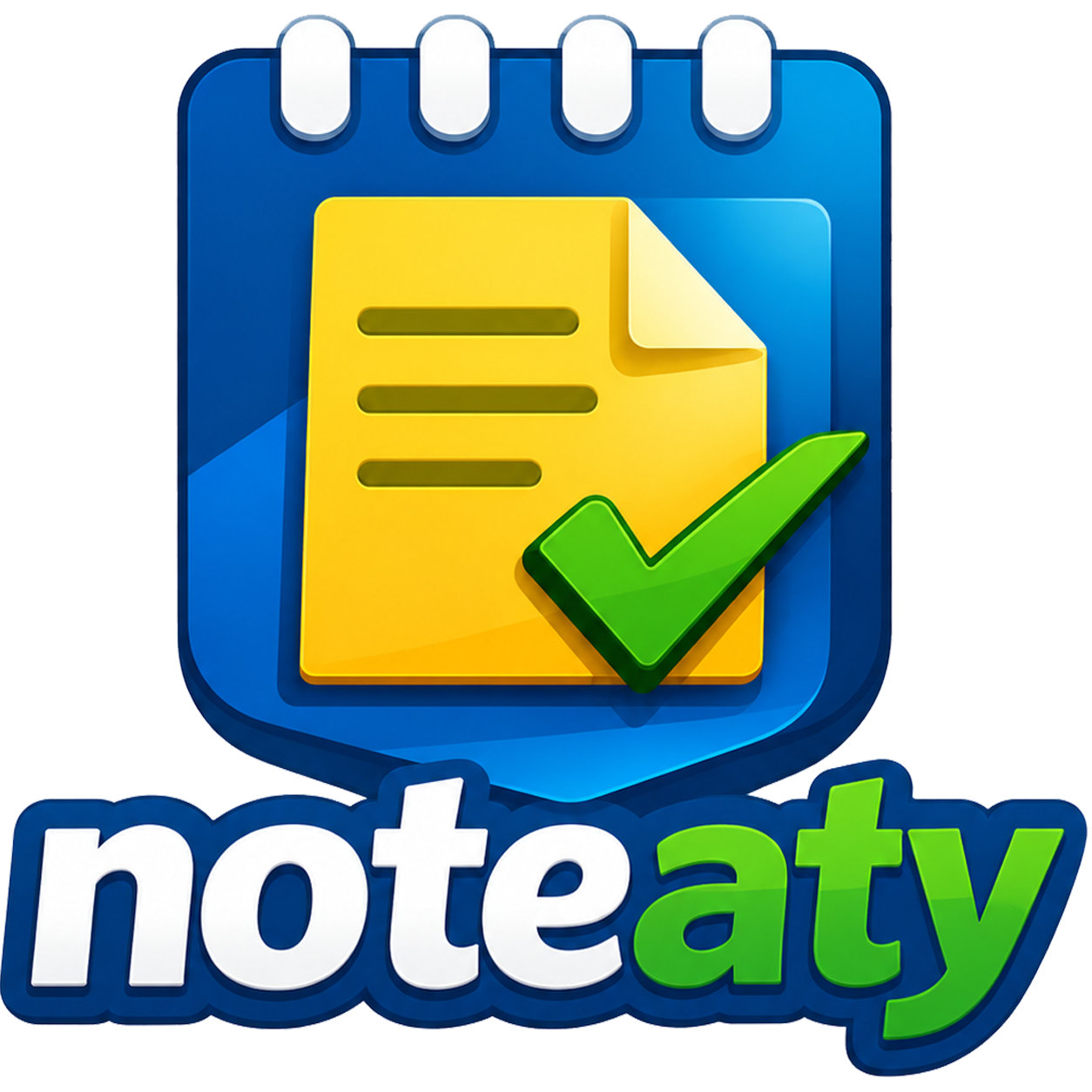 noteaty.com icon
