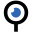 noteb.com icon