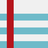 Sequence, a daily spatial number puzzle