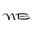 noteblair.com icon