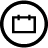 notebook-campus.com logo