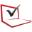 notebookcheck.info logo