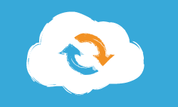 notebookheaven.de icon
