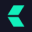 notebookinfo.de logo