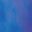 notebookmusical.com icon