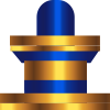 notebookplusone.com icon