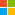 notebooks.azure.com icon
