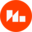 notebookspec.com icon