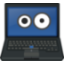 notebooktalk.net logo