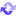 notecable.com icon