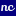 notecheck.com icon