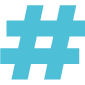 notechforice.com icon
