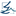 notecollection.com icon