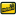 noted-it.com logo