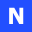 noted.ru logo