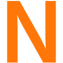 Note Design Studio favicon