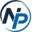 notedprofile.com icon