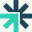 NotedSource