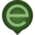 noteefied.com icon