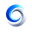 noteifyapp.com icon