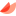 notejido.com icon