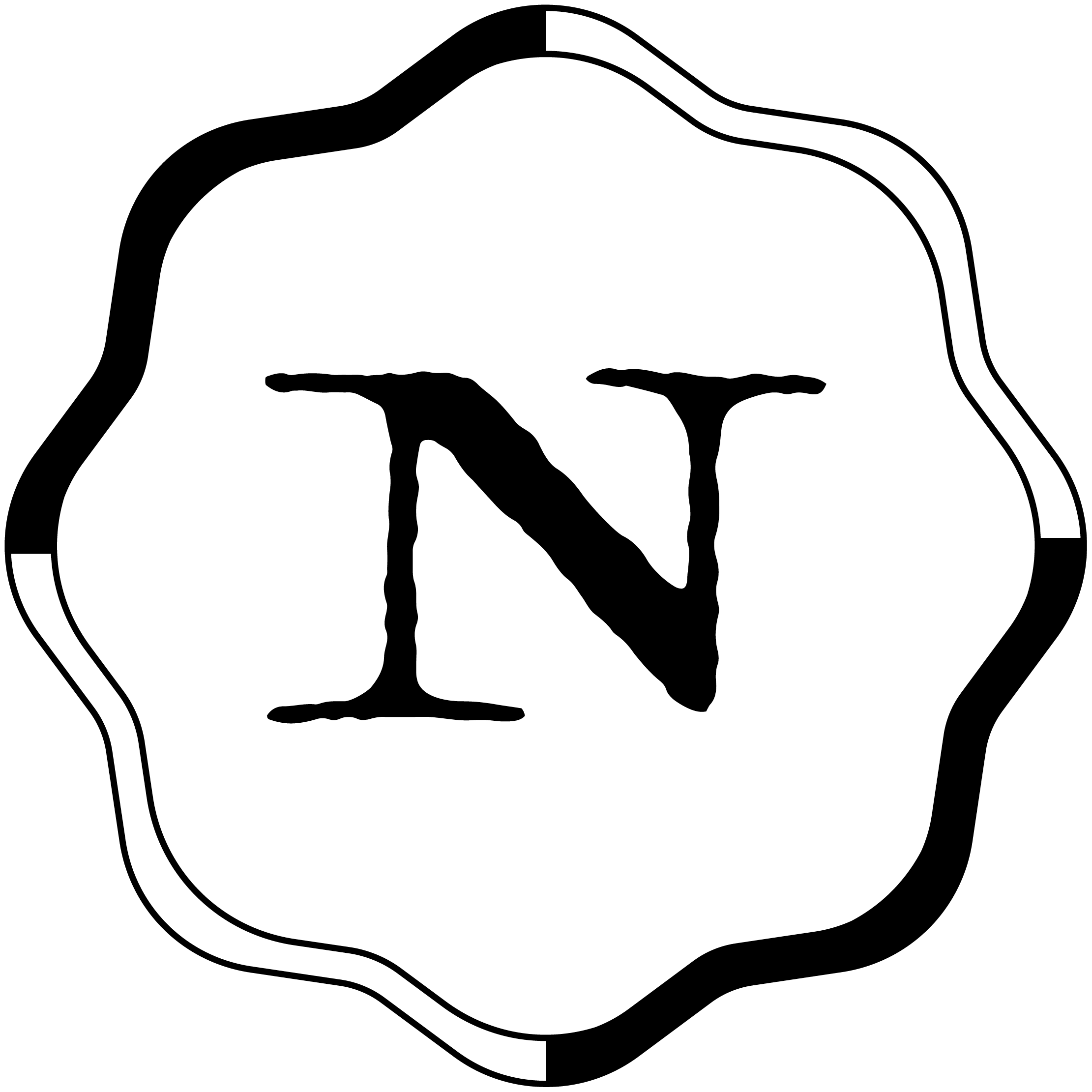 noteka.pl icon
