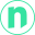 notele.be logo