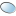 notelinks.com icon