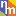 notems.com logo