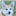 notenboom.org icon