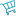 notenpost.de icon
