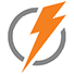 noteoriety.com icon