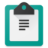 notepad.js.org icon