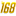 notepad.ltd icon