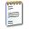 notepad.mx icon