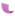 notepad.pw icon