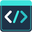 Online Notepad