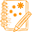 notepadrefills.com icon