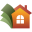 notequeen.com icon