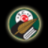 noter.web.tr icon