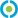 noterik.nl icon