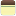 Domain Favicon