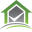 noteschool.com icon