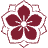 notesdumontroyal.com icon
