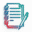 notesgallery.com icon